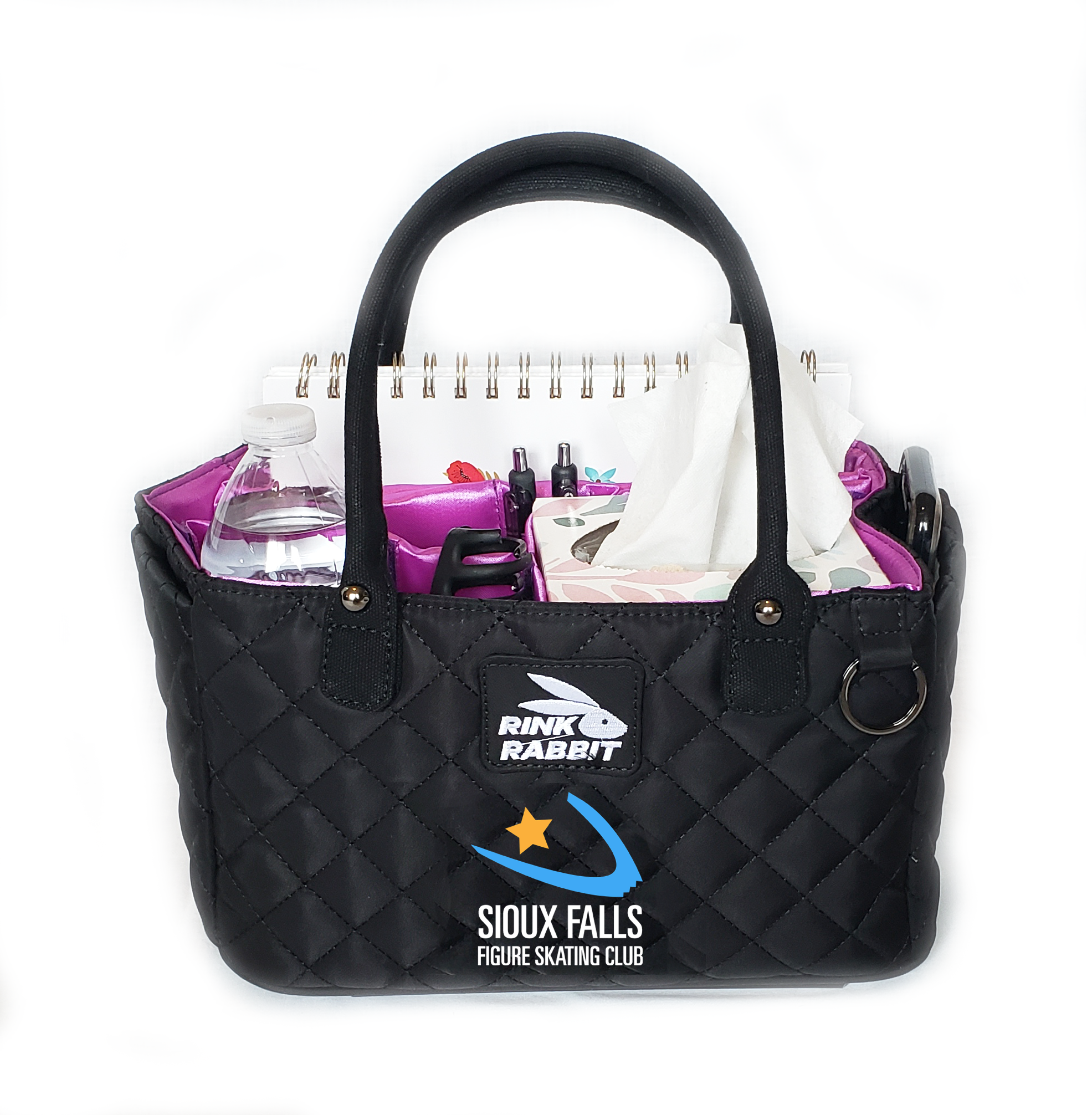 Rink Rabbit purple bag.png